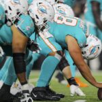 Connor Williams Free Agent