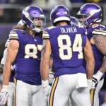 Dalton Risner Free Agent