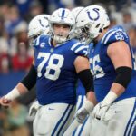 Ryan Kelly Free Agent