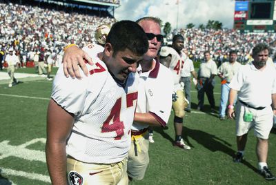 Florida State v Miami